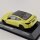 BMW M4 Competition Coupe SaoPaolo Gelb (2020) 1:43