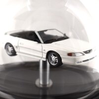 Ford Mustang Cabriolet (1994) Weiß 1:43 in...