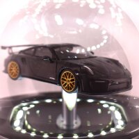 LED Porsche 911 GT2RS Weissach Package 1:43 in...